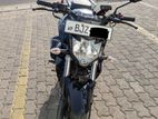 Yamaha FZ v2 2025
