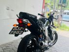 Yamaha FZ V2 2025