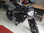 Yamaha FZ V2 2026