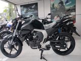 Yamaha FZ V2 2026