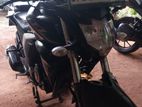 Yamaha FZ V2.0 2016