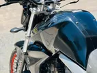 Yamaha FZ V2 2017