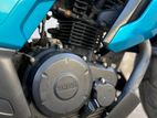 Yamaha FZ V3 2019