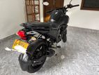 Yamaha FZS V3 2019