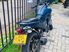 Yamaha FZ V3 2019