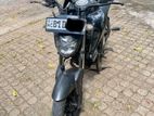 Yamaha FZ V3 2019