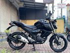 Yamaha FZ V3 2020