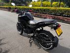 Yamaha FZ V3 2020