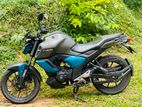 Yamaha FZ V3 2020