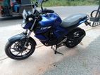 Yamaha FZ V3 2020