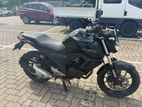 Yamaha FZ V3 2020