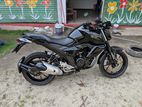 Yamaha FZ V3 2020