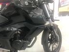 Yamaha FZ v3 2020