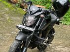 Yamaha FZ V3 2020