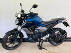 Yamaha FZ V3 2020