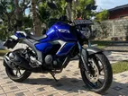 Yamaha FZ V3 2020