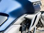 Yamaha FZ V3.0 2019