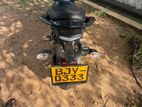 Yamaha FZ V4 2025