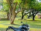Yamaha Fzs V4 2025