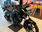 Yamaha FZ Ver 2 2019