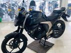 Yamaha FZ Ver 2 2020