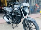Yamaha FZ Ver 3 2019