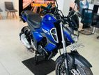 Yamaha FZ Ver 3 2019