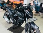 Yamaha FZ Ver 3 2019
