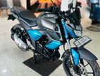 Yamaha FZ Ver 3 2019
