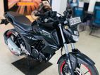 Yamaha FZ Ver 3 2019