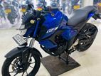 Yamaha FZ Ver 3 2019