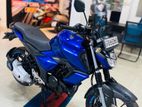 Yamaha FZ Ver 3 2019