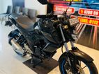 Yamaha FZ Ver 3 2019