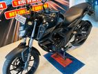 Yamaha FZ Ver 3 2019