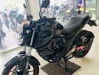 Yamaha FZ Ver 3 2020