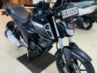 Yamaha FZ Ver 3 2020
