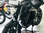 Yamaha FZ VERSION 02 2019