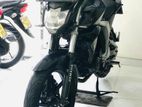 Yamaha FZ VERSION 02 2019