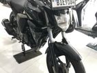 Yamaha FZ VERSION 02 2019