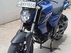 Yamaha FZ Version 03 2019