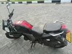Yamaha FZ Version 2 2015