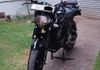 Yamaha FZ Version 2 2017 in Ratmalana