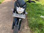 Yamaha FZ V2 2019