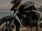 Yamaha FZ Version 2 2019