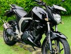 Yamaha FZ Version 2 2019