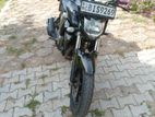 Yamaha FZs V2 2020
