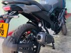 Yamaha FZ150i Brand new condition 2025