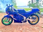 Yamaha FZR 250 2000