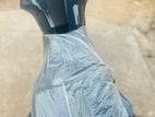 Yamaha FZs Fi 2025