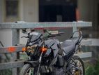 Yamaha FZS V1 2008